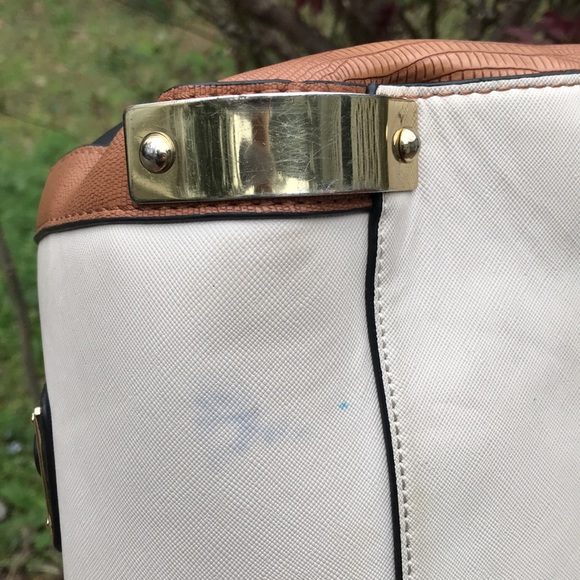 ALDO PURSE - Picture 7 of 16